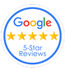 5-Star_Reviews_c