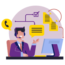 Administrative Support-01
