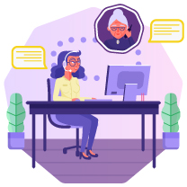 Customer Services-01