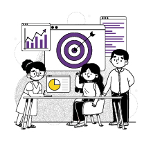 Digital Strategy-01
