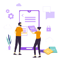 Hybrid App Development-01