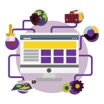 SEO and Content Marketing-01