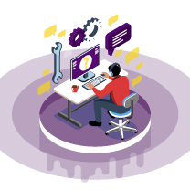 Technical Support-01