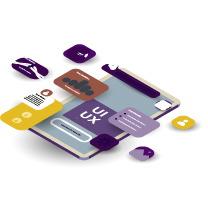 UI and UX Design-01