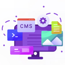 Web Application Development-01