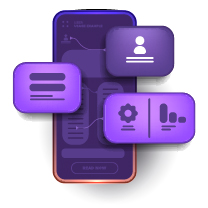 iOS App Development-01